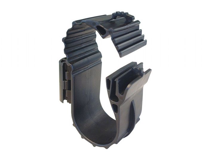 Plastic Hanger